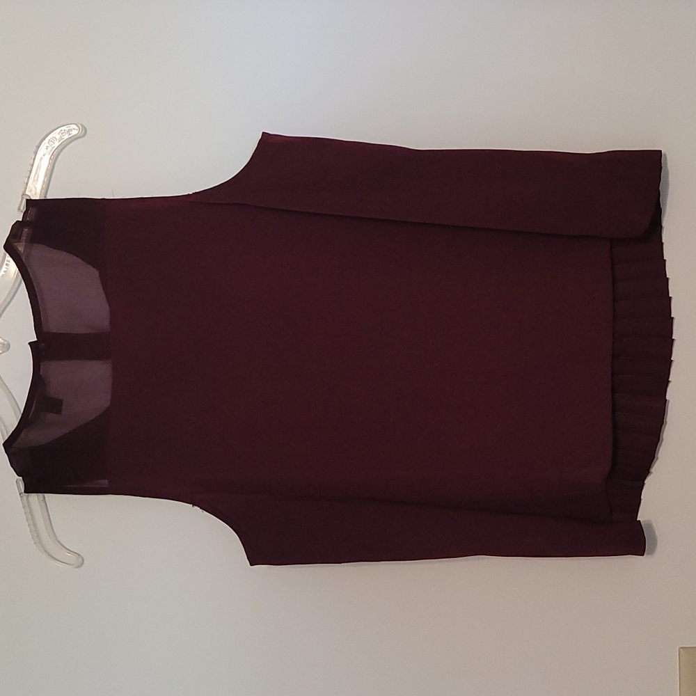 American Eagle Outfitters blouse - Picture 3 of 3